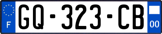 GQ-323-CB