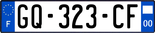 GQ-323-CF