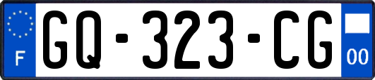 GQ-323-CG