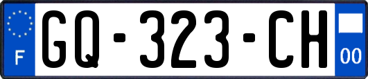 GQ-323-CH