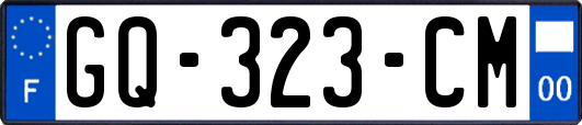GQ-323-CM