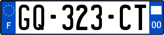 GQ-323-CT