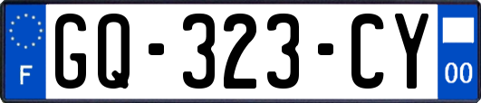 GQ-323-CY