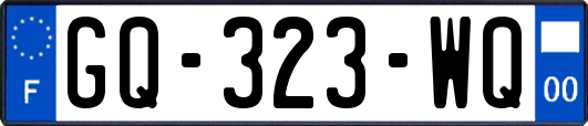 GQ-323-WQ