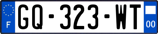 GQ-323-WT