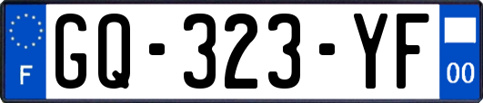 GQ-323-YF