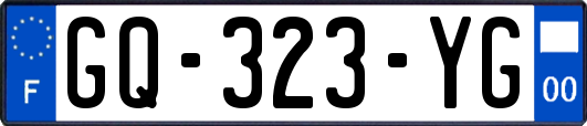 GQ-323-YG