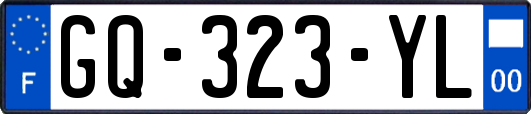GQ-323-YL