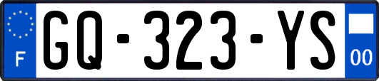 GQ-323-YS
