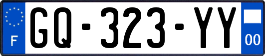 GQ-323-YY