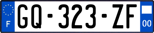 GQ-323-ZF