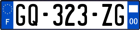 GQ-323-ZG