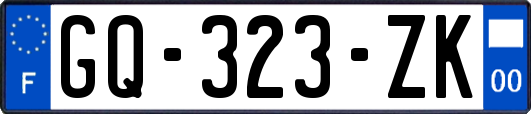 GQ-323-ZK