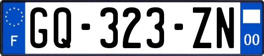 GQ-323-ZN