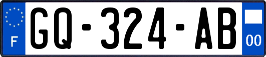 GQ-324-AB