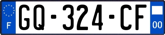 GQ-324-CF