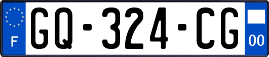 GQ-324-CG