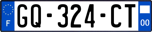 GQ-324-CT