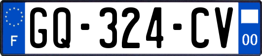 GQ-324-CV