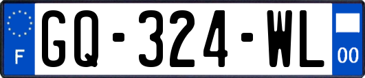 GQ-324-WL