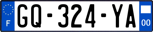 GQ-324-YA