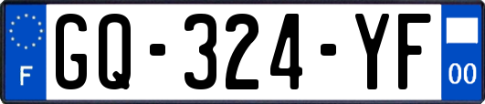 GQ-324-YF