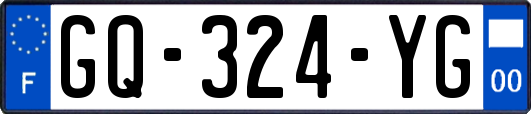 GQ-324-YG