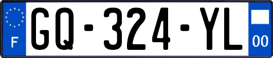 GQ-324-YL