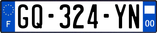 GQ-324-YN