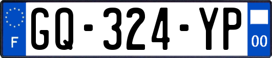 GQ-324-YP
