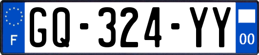 GQ-324-YY