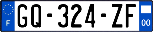 GQ-324-ZF