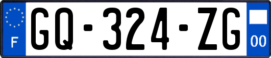 GQ-324-ZG