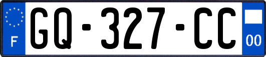 GQ-327-CC