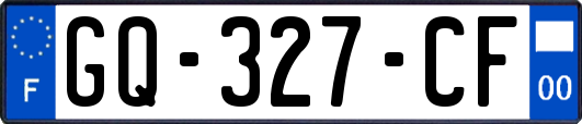 GQ-327-CF