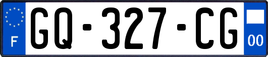 GQ-327-CG
