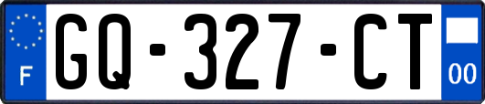 GQ-327-CT