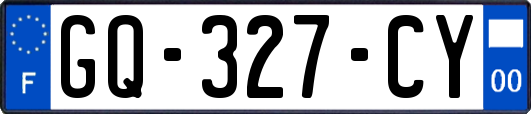 GQ-327-CY