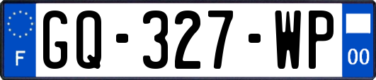 GQ-327-WP