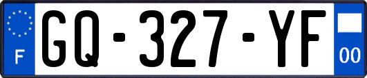 GQ-327-YF