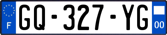 GQ-327-YG