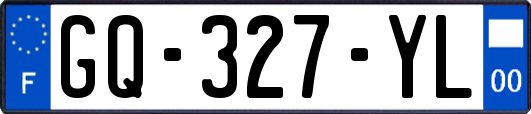 GQ-327-YL