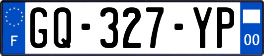 GQ-327-YP