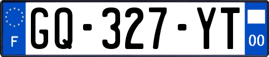 GQ-327-YT