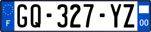 GQ-327-YZ