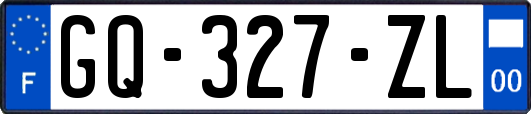 GQ-327-ZL