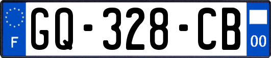 GQ-328-CB