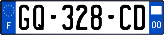 GQ-328-CD