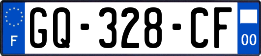 GQ-328-CF