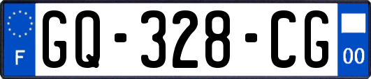 GQ-328-CG